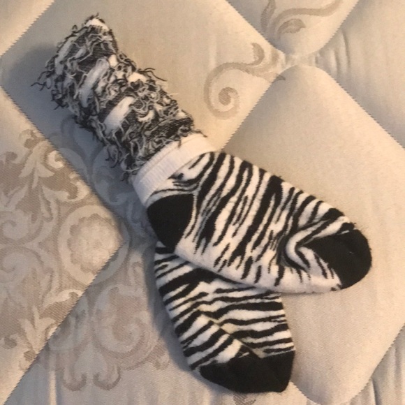 Socks - Picture 1 of 1